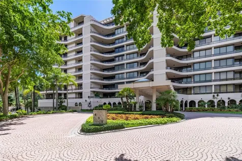 415 L Ambiance Drive Longboat Key FL 34228