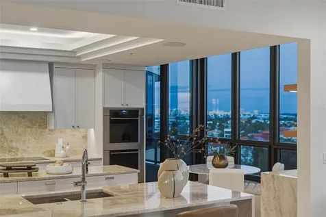 415 L Ambiance Drive Longboat Key FL 34228