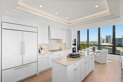 415 L Ambiance Drive Longboat Key FL 34228