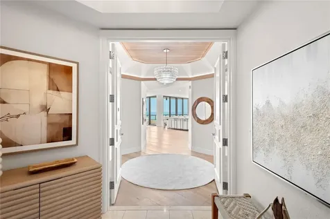 415 L Ambiance Drive Longboat Key FL 34228