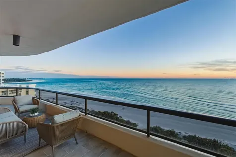 415 L Ambiance Drive Longboat Key FL 34228