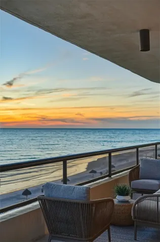 415 L Ambiance Drive Longboat Key FL 34228