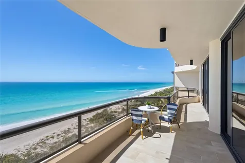 415 L Ambiance Drive Longboat Key FL 34228