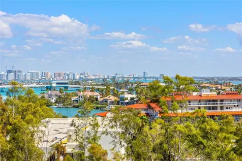 415 L Ambiance Drive Longboat Key FL 34228
