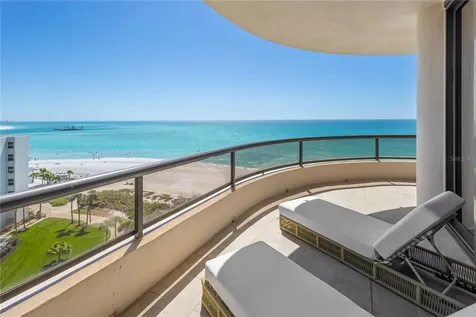 415 L Ambiance Drive Longboat Key FL 34228