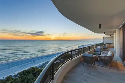 415 L Ambiance Drive Longboat Key FL 34228
