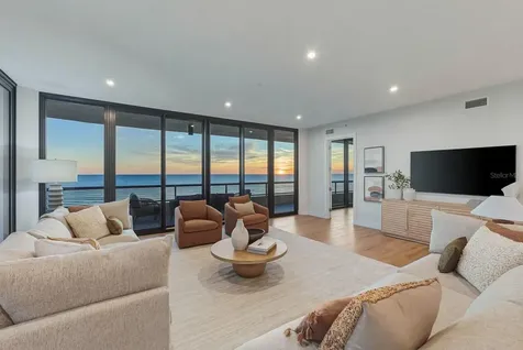 415 L Ambiance Drive Longboat Key FL 34228