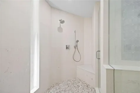 415 L Ambiance Drive Longboat Key FL 34228