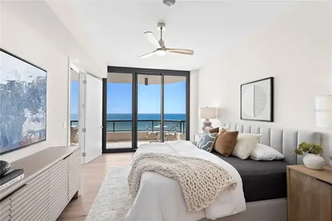 415 L Ambiance Drive Longboat Key FL 34228