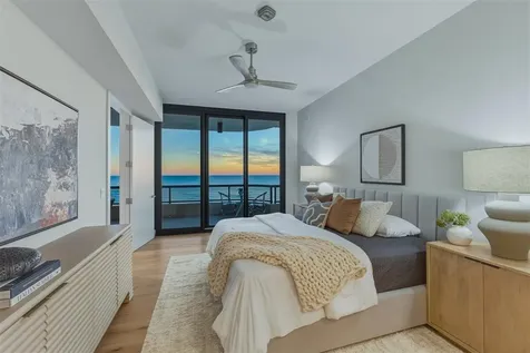 415 L Ambiance Drive Longboat Key FL 34228