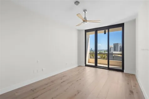 415 L Ambiance Drive Longboat Key FL 34228