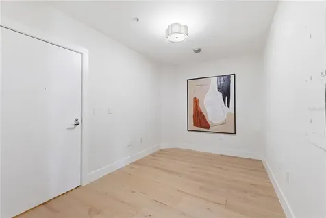 415 L Ambiance Drive Longboat Key FL 34228