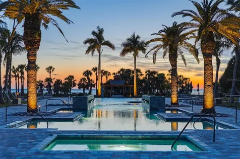 415 L Ambiance Drive Longboat Key FL 34228
