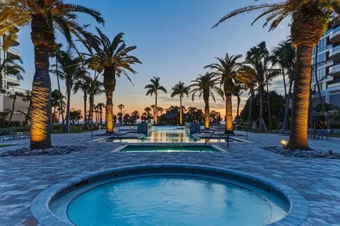 415 L Ambiance Drive Longboat Key FL 34228
