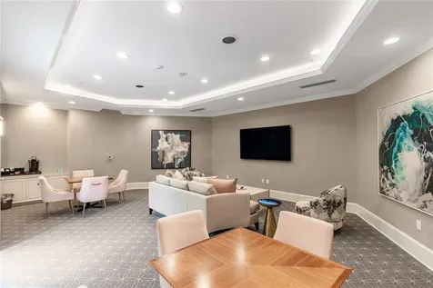 415 L Ambiance Drive Longboat Key FL 34228