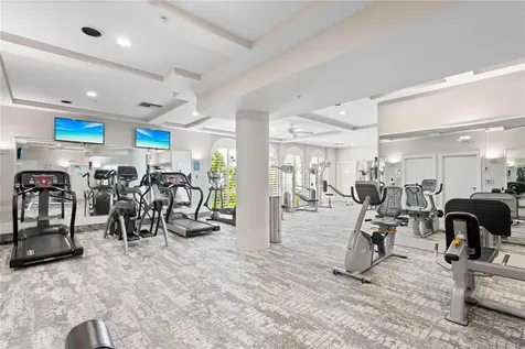 415 L Ambiance Drive Longboat Key FL 34228