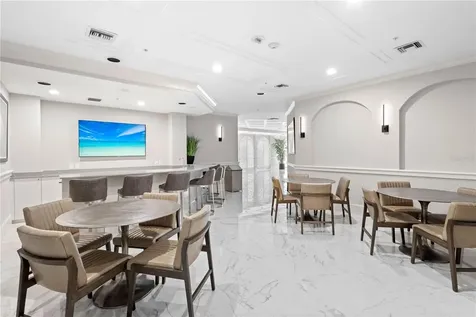 415 L Ambiance Drive Longboat Key FL 34228