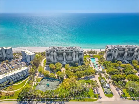 415 L Ambiance Drive Longboat Key FL 34228