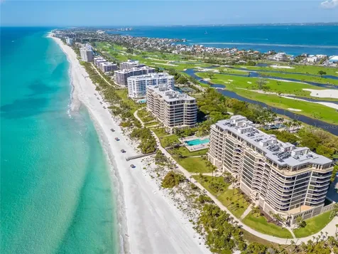 415 L Ambiance Drive Longboat Key FL 34228