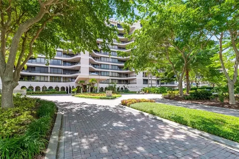 415 L Ambiance Drive Longboat Key FL 34228