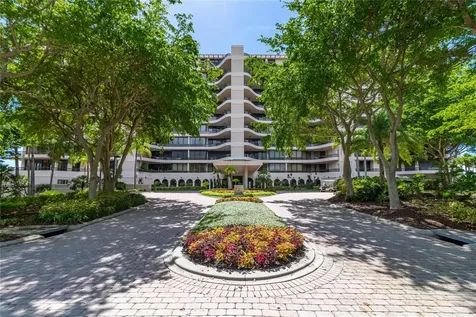 415 L Ambiance Drive Longboat Key FL 34228