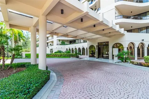 415 L Ambiance Drive Longboat Key FL 34228