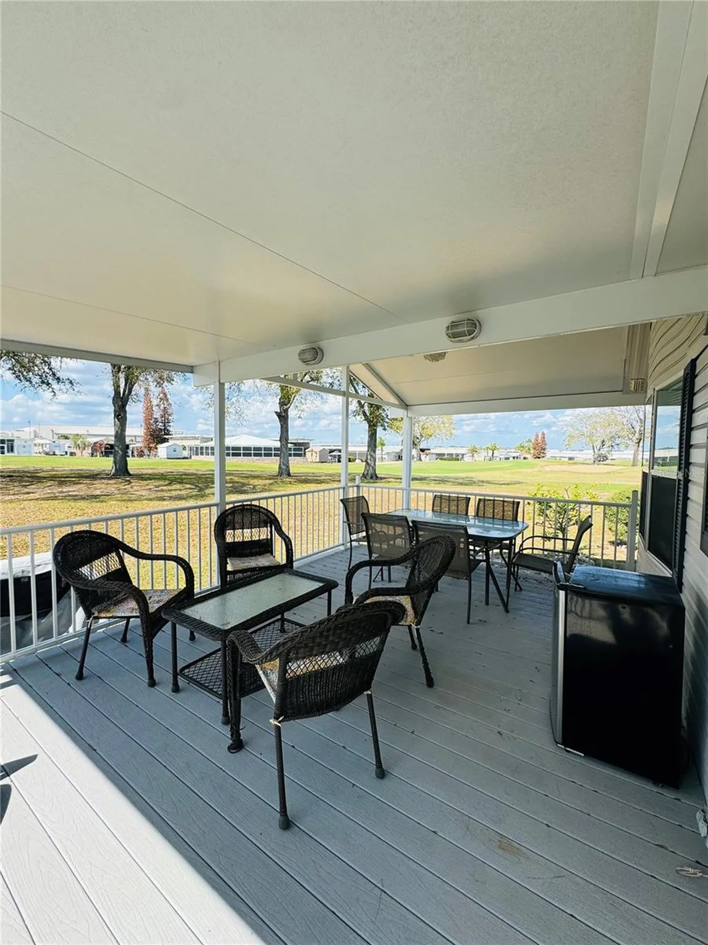 627 Arnold Palmer Drive Davenport FL 33837