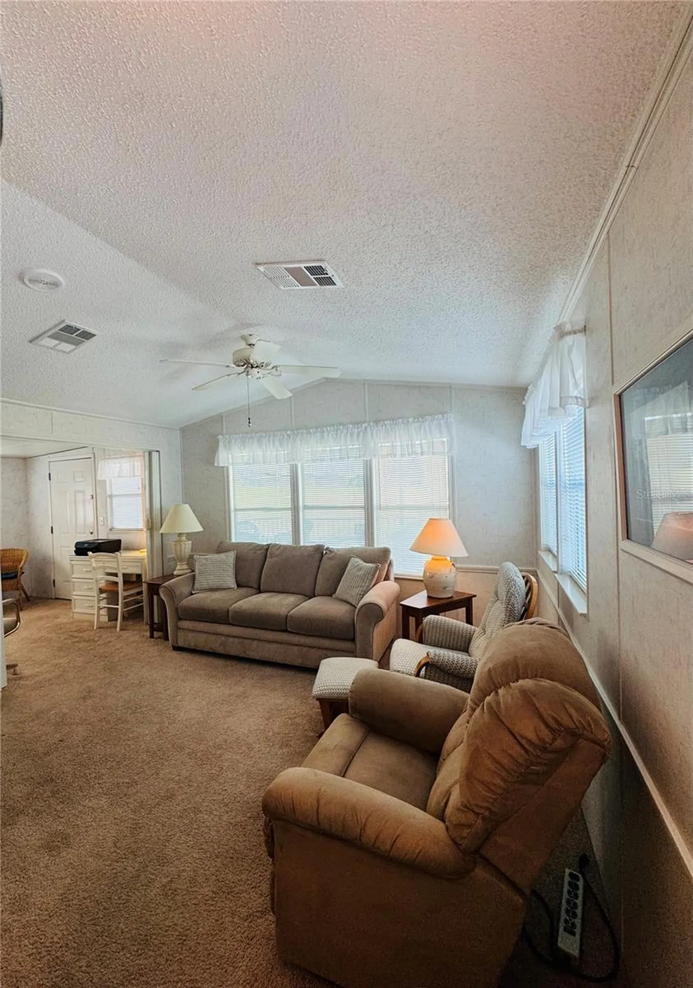 627 Arnold Palmer Drive Davenport FL 33837