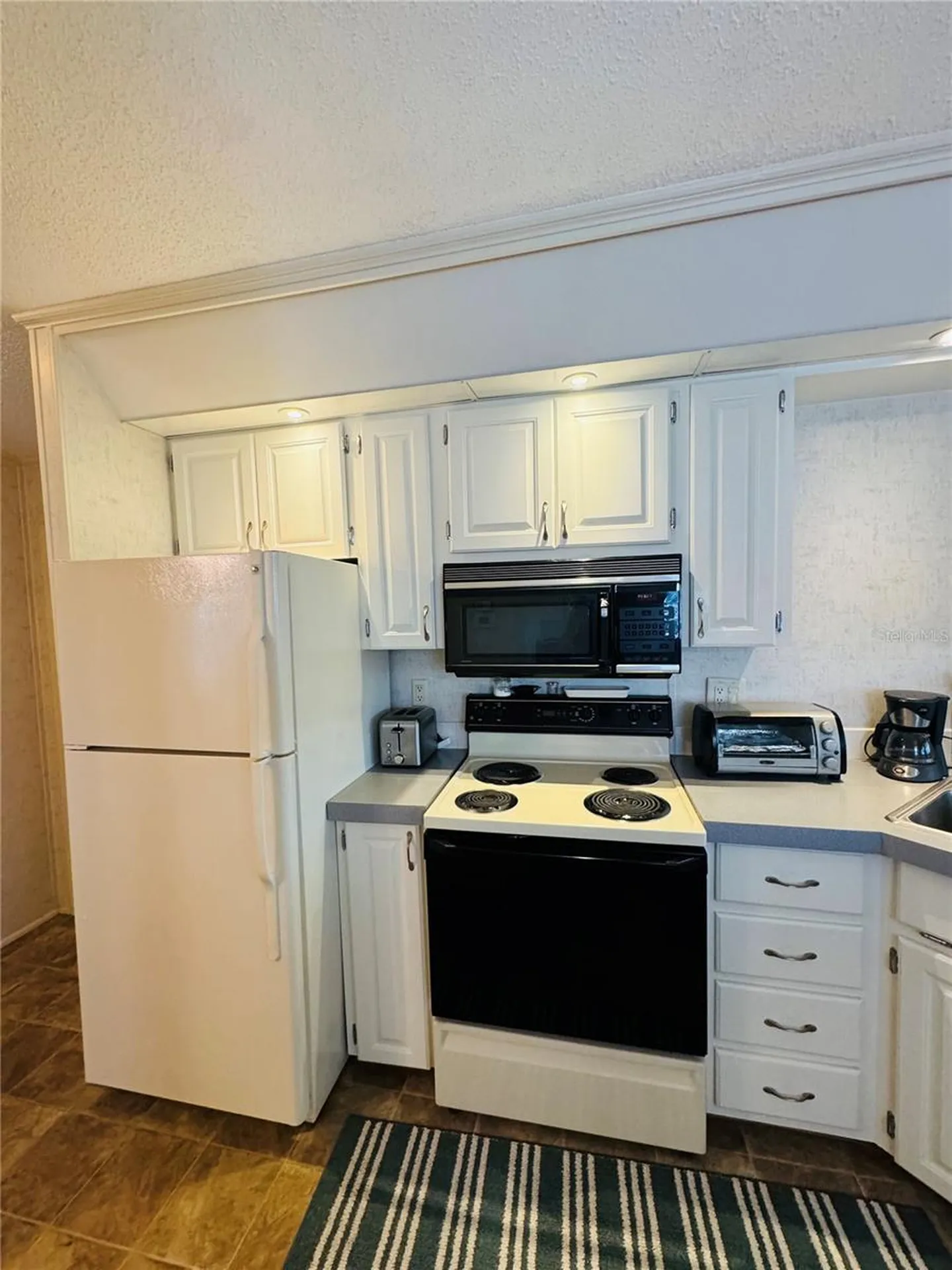 627 Arnold Palmer Drive Davenport FL 33837