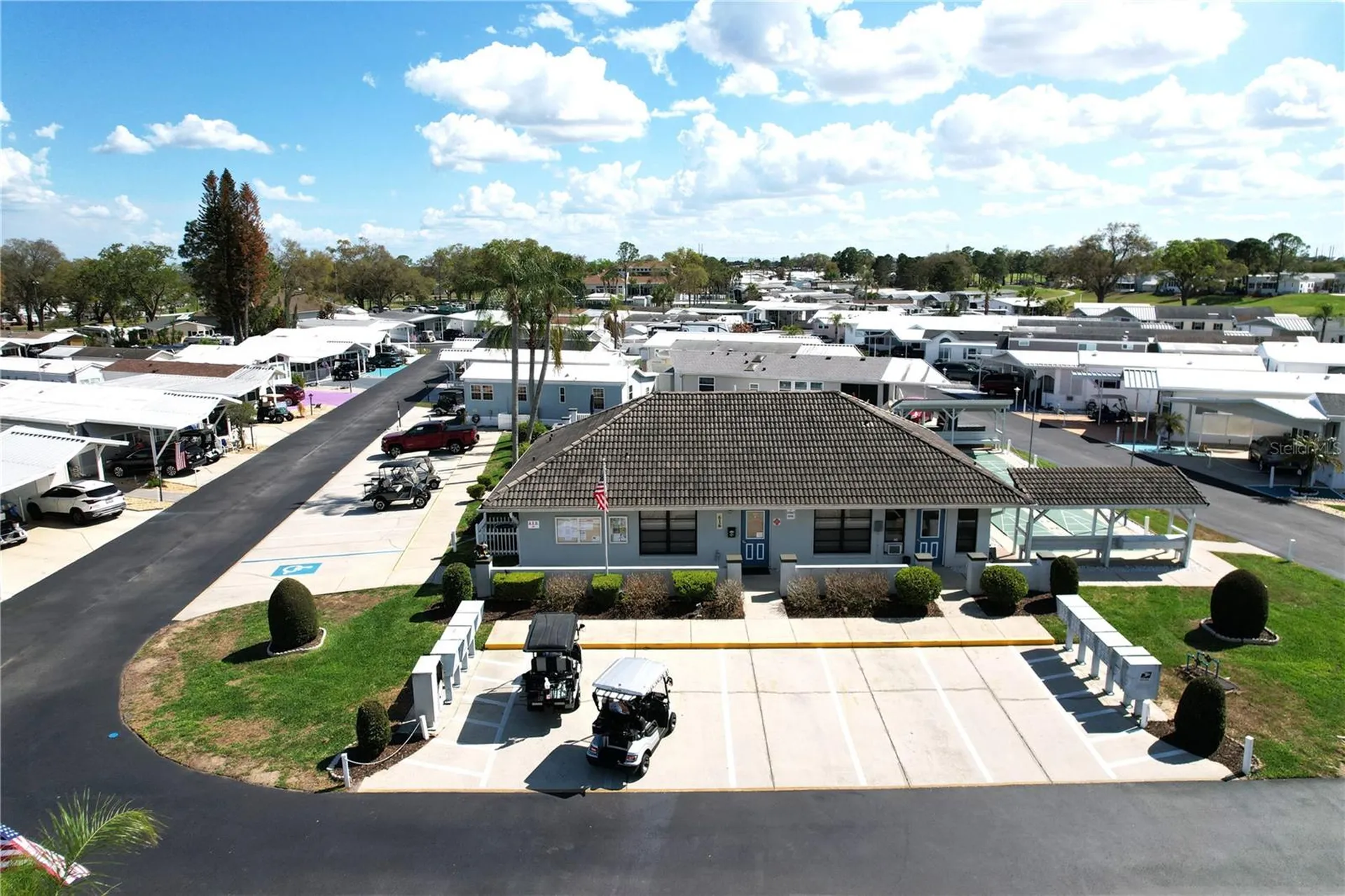 627 Arnold Palmer Drive Davenport FL 33837