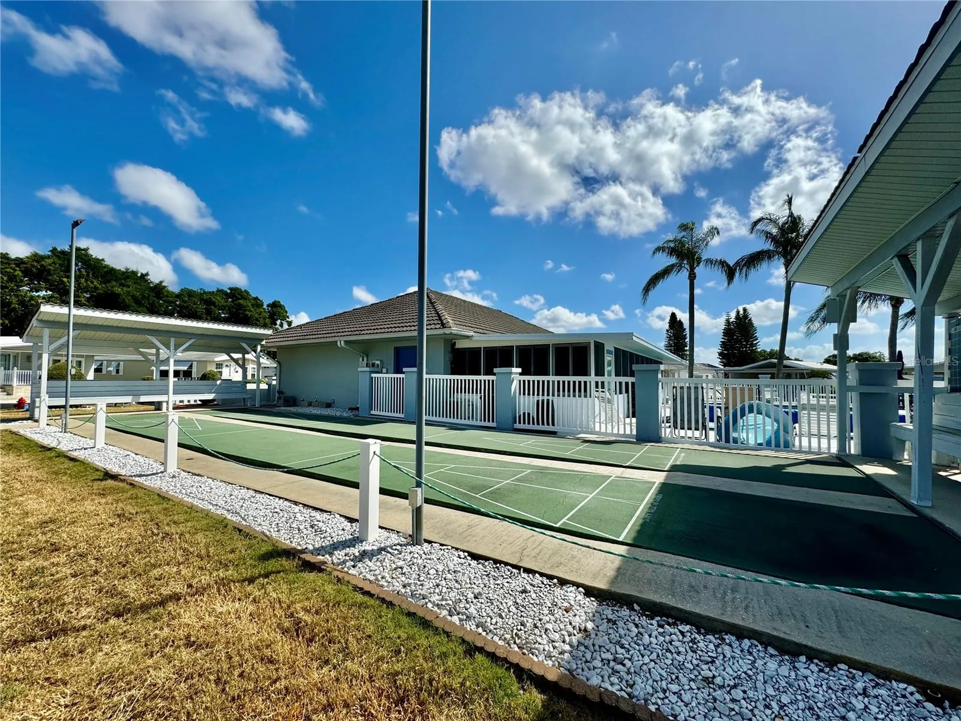 627 Arnold Palmer Drive Davenport FL 33837