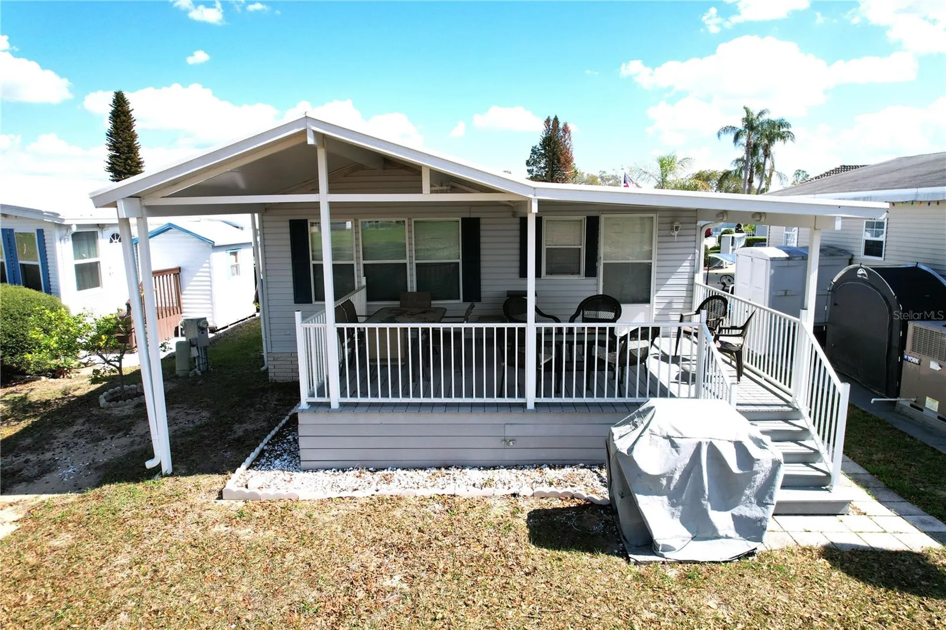 627 Arnold Palmer Drive Davenport FL 33837