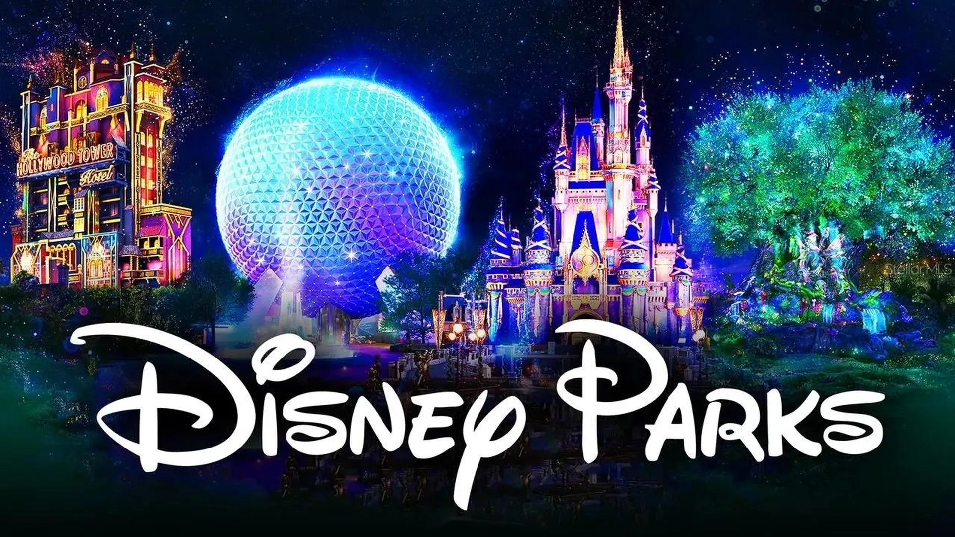627 Arnold Palmer Drive Davenport FL 33837