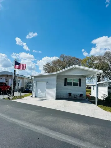 627 Arnold Palmer Drive Davenport FL 33837