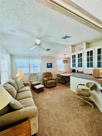 627 Arnold Palmer Drive Davenport FL 33837