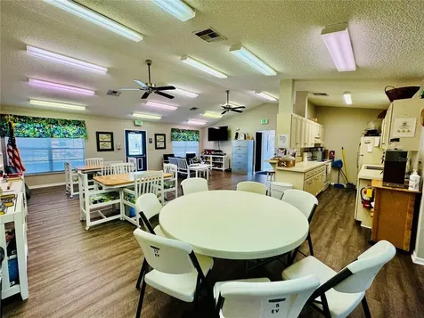 627 Arnold Palmer Drive Davenport FL 33837
