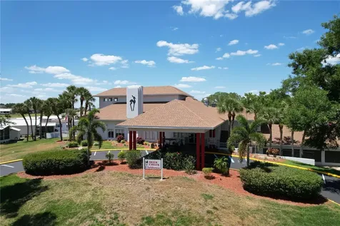 627 Arnold Palmer Drive Davenport FL 33837