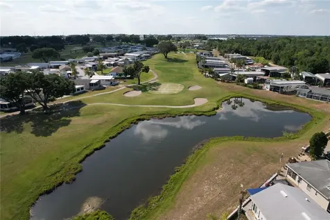 627 Arnold Palmer Drive Davenport FL 33837