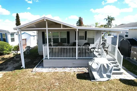 627 Arnold Palmer Drive Davenport FL 33837