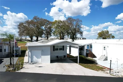 627 Arnold Palmer Drive Davenport FL 33837