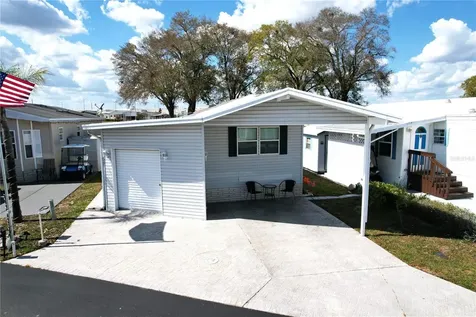 627 Arnold Palmer Drive Davenport FL 33837