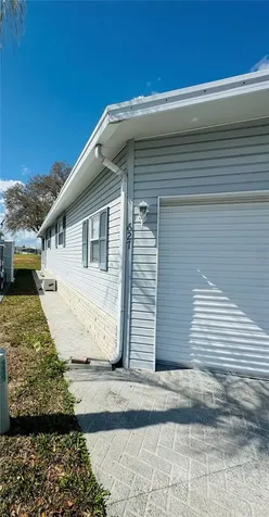 627 Arnold Palmer Drive Davenport FL 33837