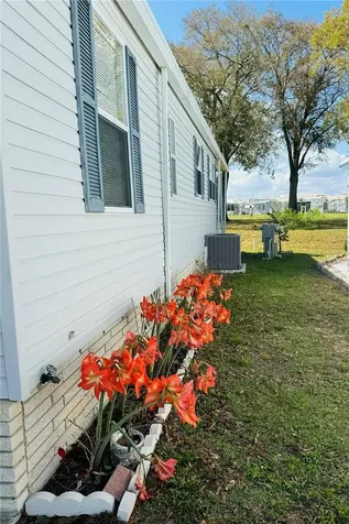 627 Arnold Palmer Drive Davenport FL 33837