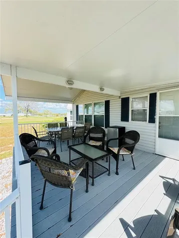 627 Arnold Palmer Drive Davenport FL 33837