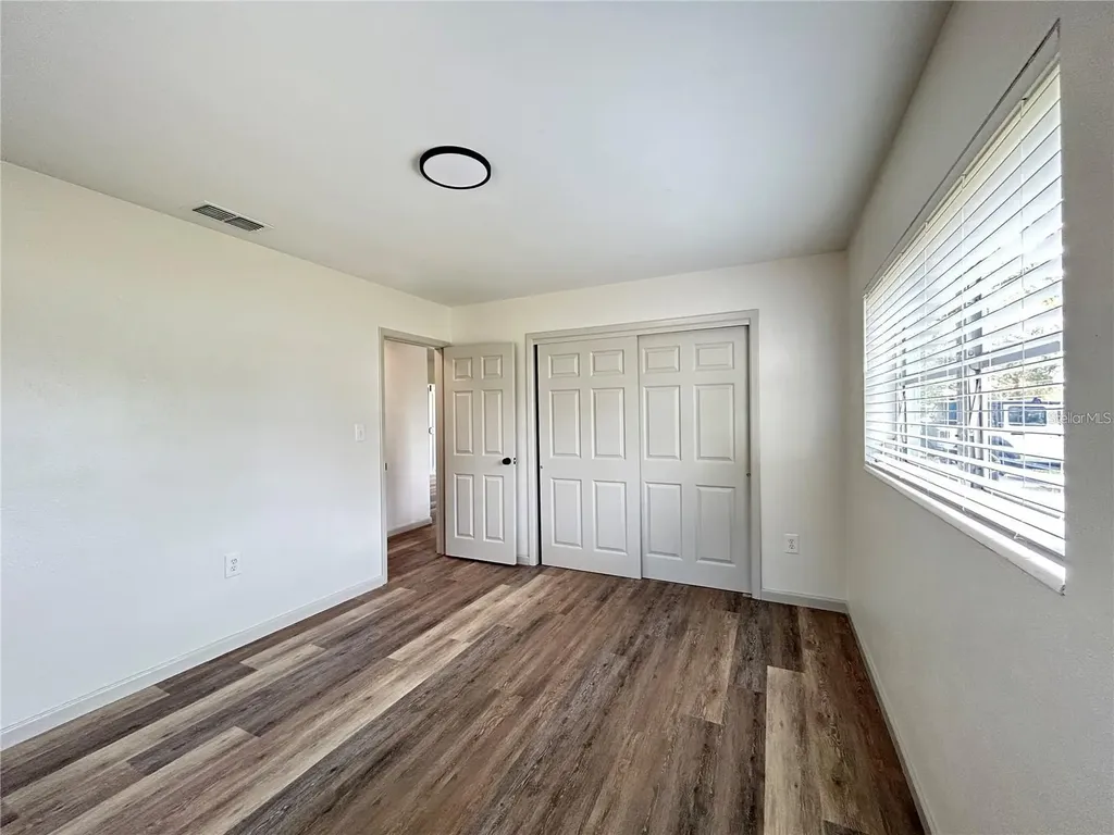 4909 Fleetwood Street Lake Wales FL 33859