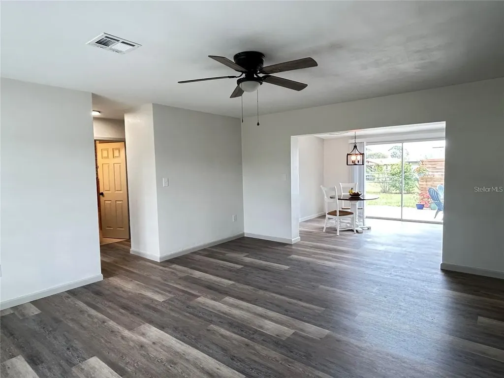 4909 Fleetwood Street Lake Wales FL 33859
