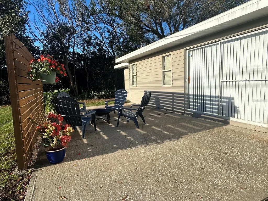 4909 Fleetwood Street Lake Wales FL 33859