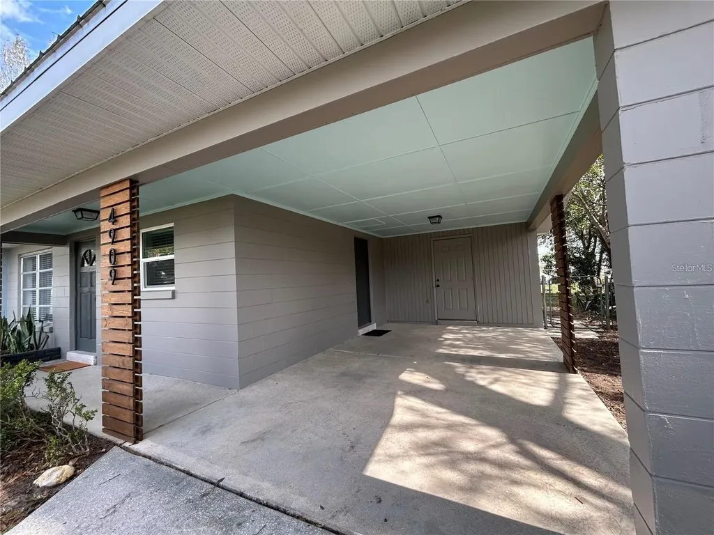 4909 Fleetwood Street Lake Wales FL 33859