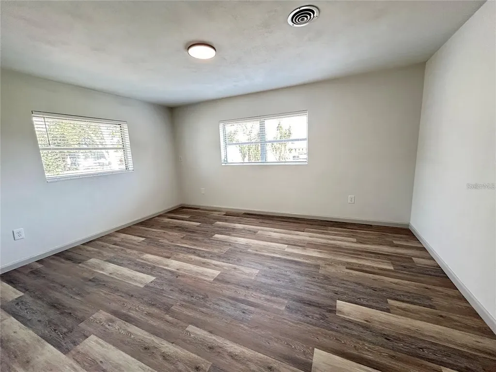 4909 Fleetwood Street Lake Wales FL 33859