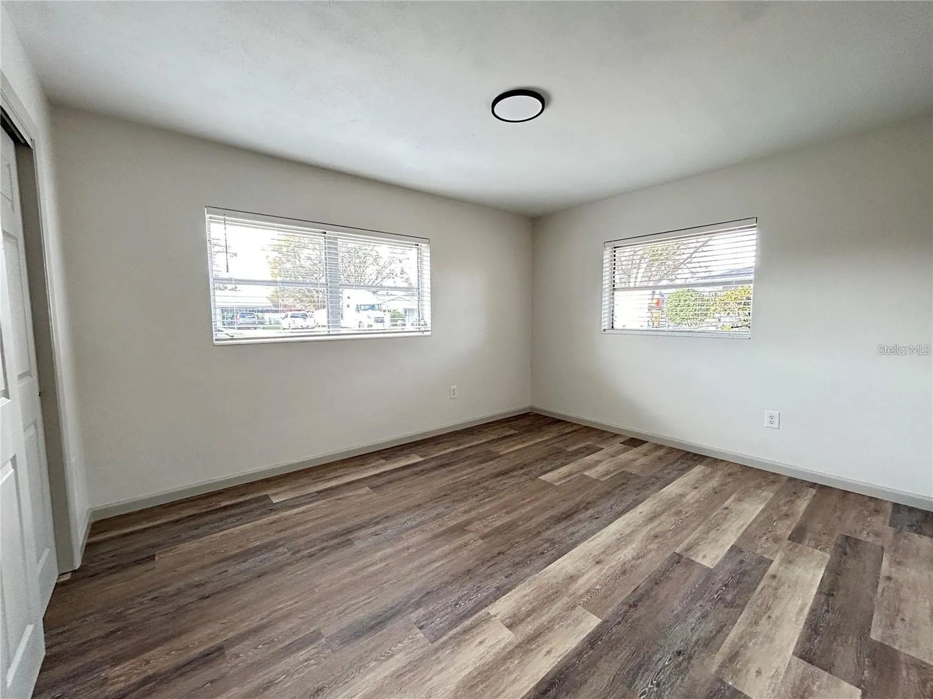 4909 Fleetwood Street Lake Wales FL 33859